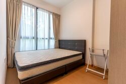 Treasure at Tampines (D18), Condominium #550281381